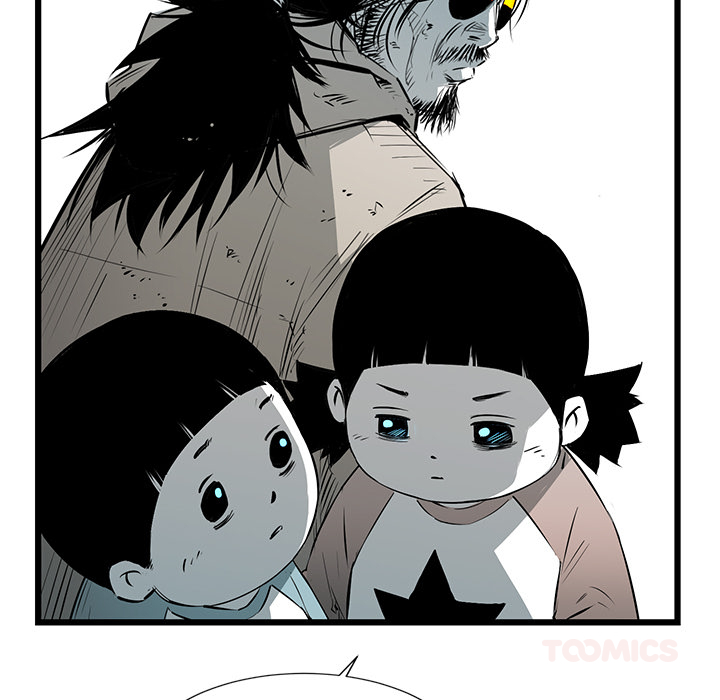DIE, DAI - episode 16 - 43
