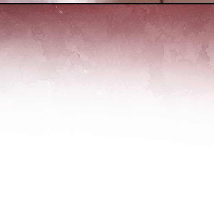 Steamy Webtoon Collection - episode 4 - 185