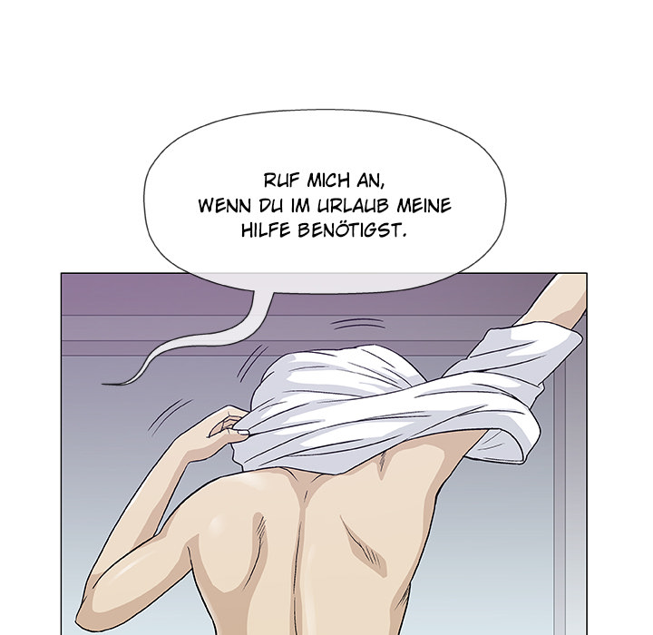 Geben und nehmen - episode 11 - 114