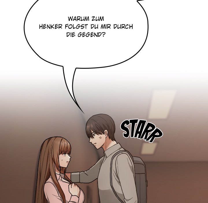 Campusgeheimnisse - episode 6 - 121