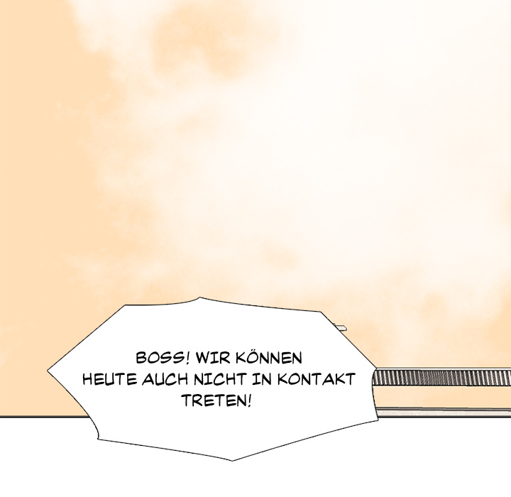 Teufel der Oberstufe - episode 307 - 122
