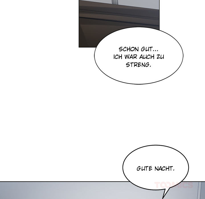 Salamander - episode 8 - 14