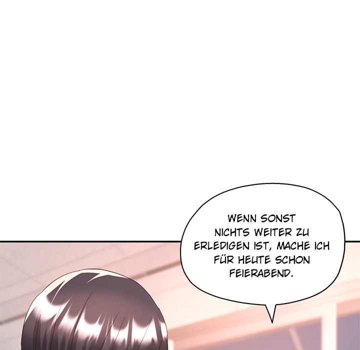 Die Frau von damals - episode 36 - 84