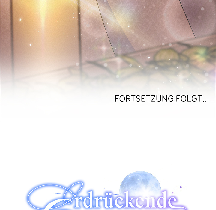 Erdrückende Nacht - episode 51 - 208