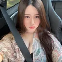 @heresthekeii