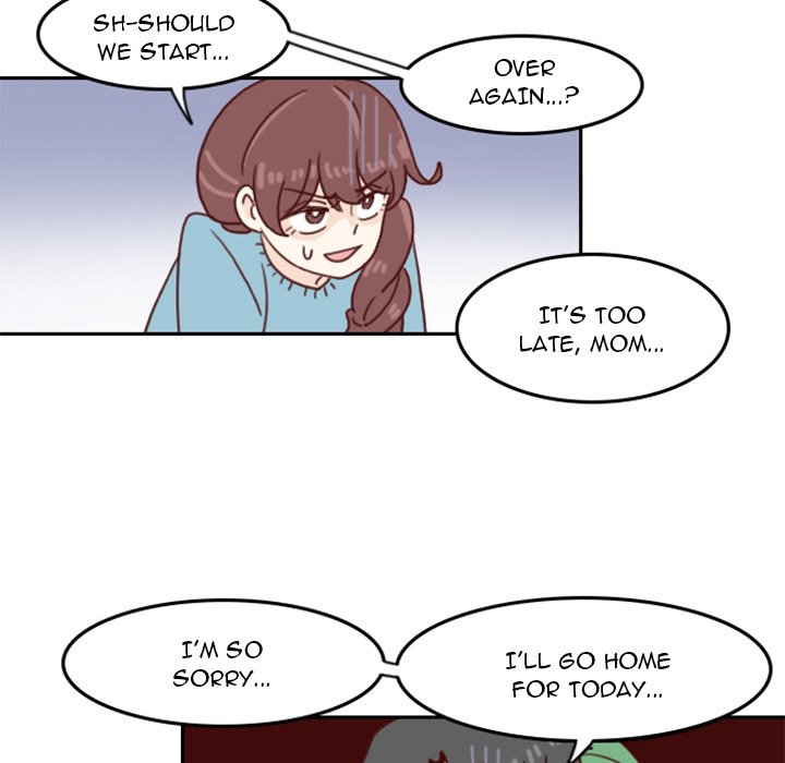 Hidden From The Light - episode 2 - 14