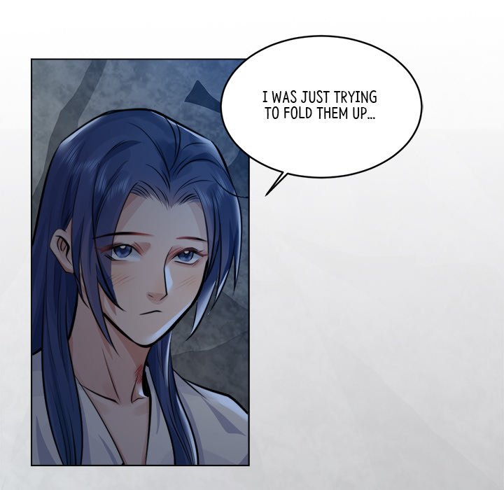 Repeating You - episode 24 - 18