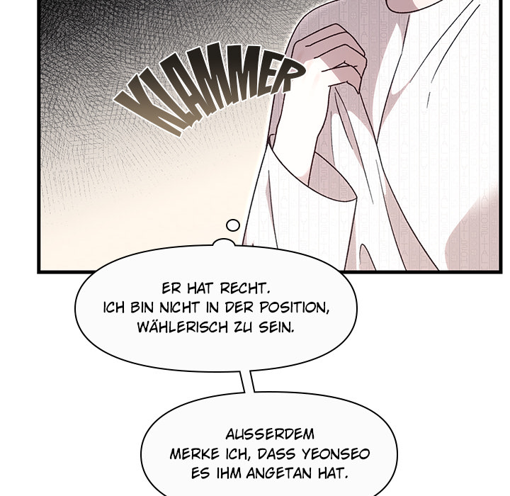 Ehe in Fesseln - episode 36 - 62
