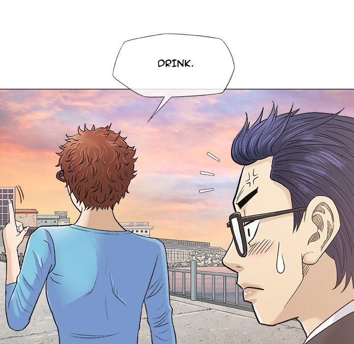Give and Take - episode 38 - 50