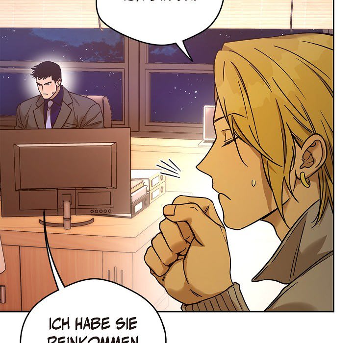 Harte Liebe - episode 84 - 44