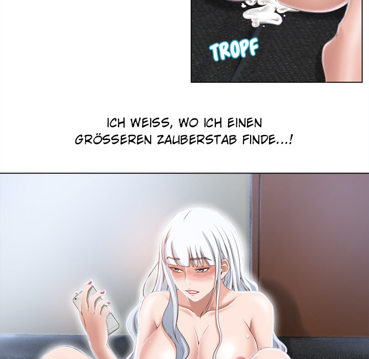 Was Frauen Wollen - episode 38 - 27