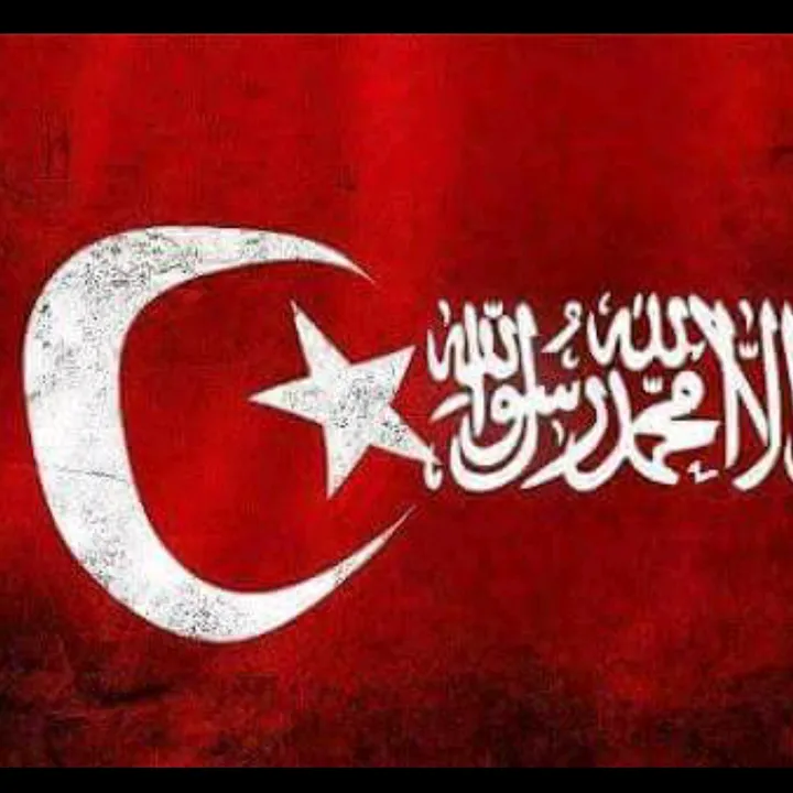 ahmet_yasar0101