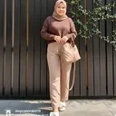 @ainikuehmanis