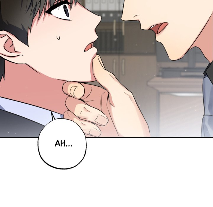 Easy to Read - episode 8 - 94