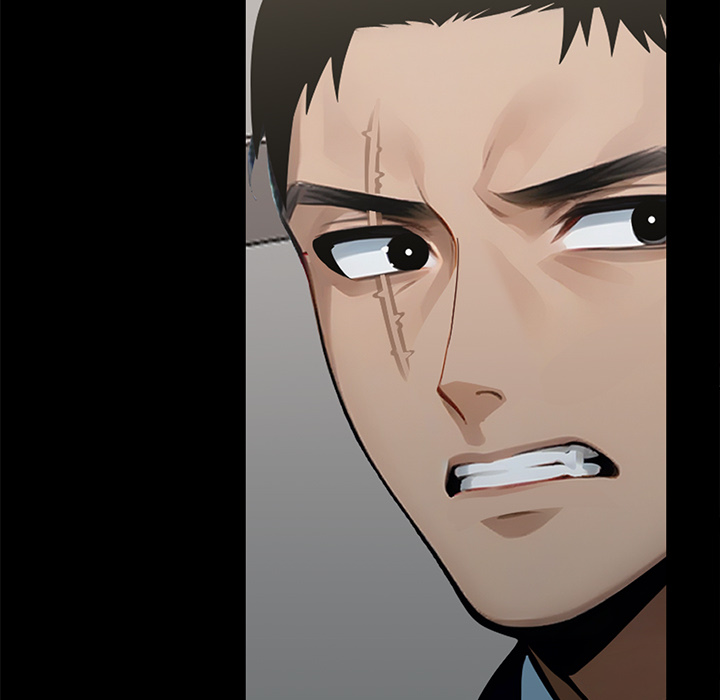 Workaholic Gangster - episode 3 - 31
