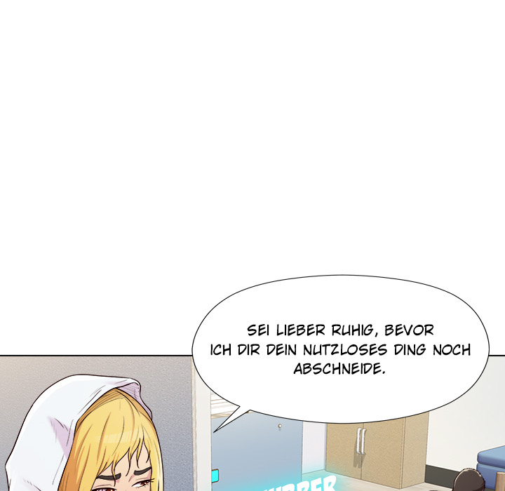 Erfolg oder Liebe? - episode 4 - 53