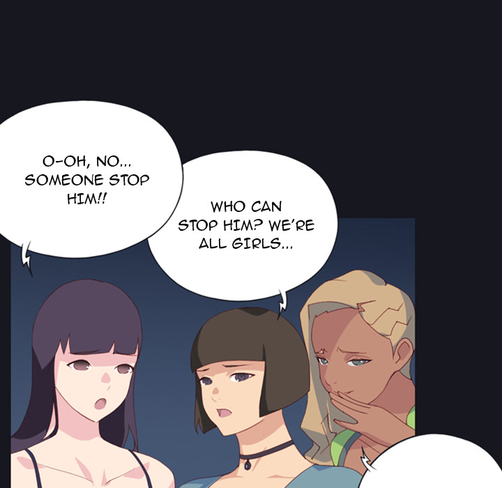 15 Beauties - episode 7 - 23
