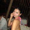 _shannenlee