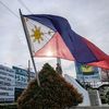 pilipinasmunaa