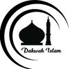 dakwaahislam