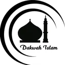 @dakwaahislam