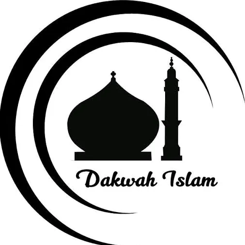 dakwaahislam
