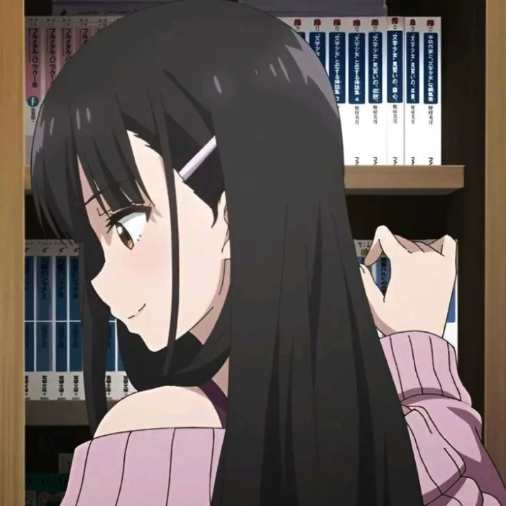 eunwna.o_c