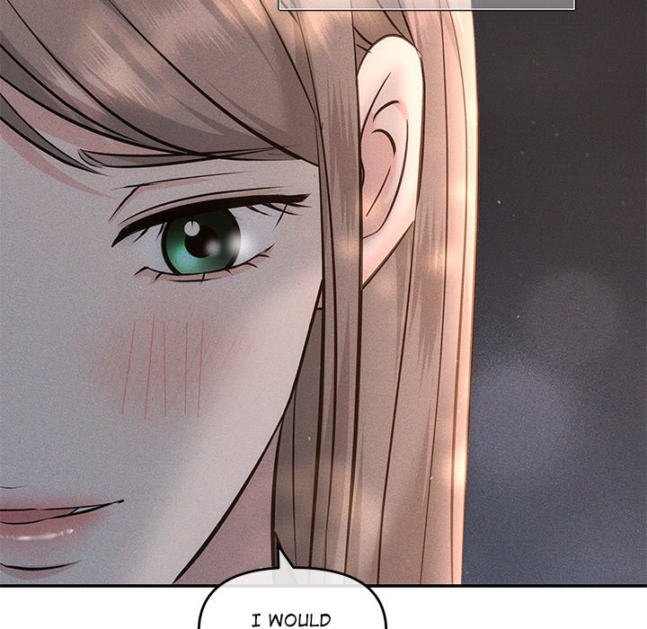 A Consensual Relationship - episode 8 - 45