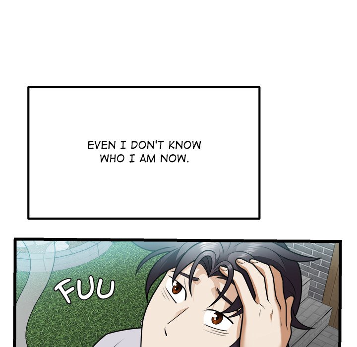 Body Swap - episode 7 - 38