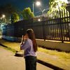 angelmae_0043