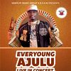 everyoung.ajulu