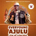 @everyoung.ajulu