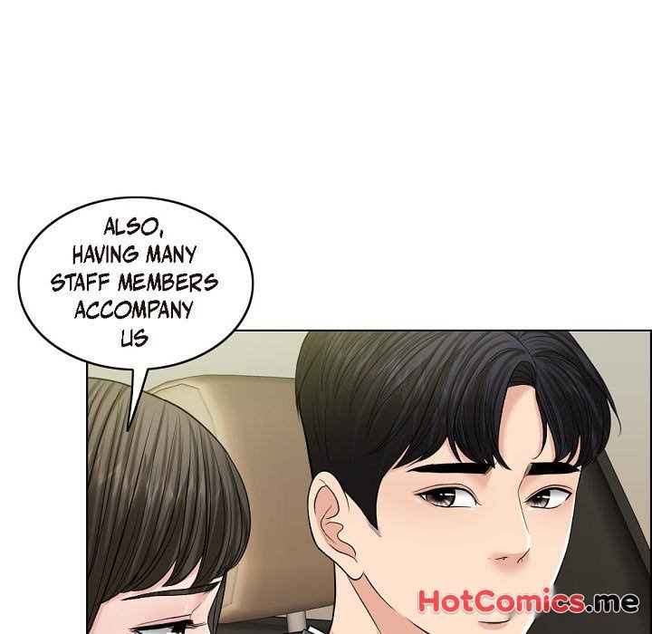 Wife for 1000 Days - episode 53 - 164