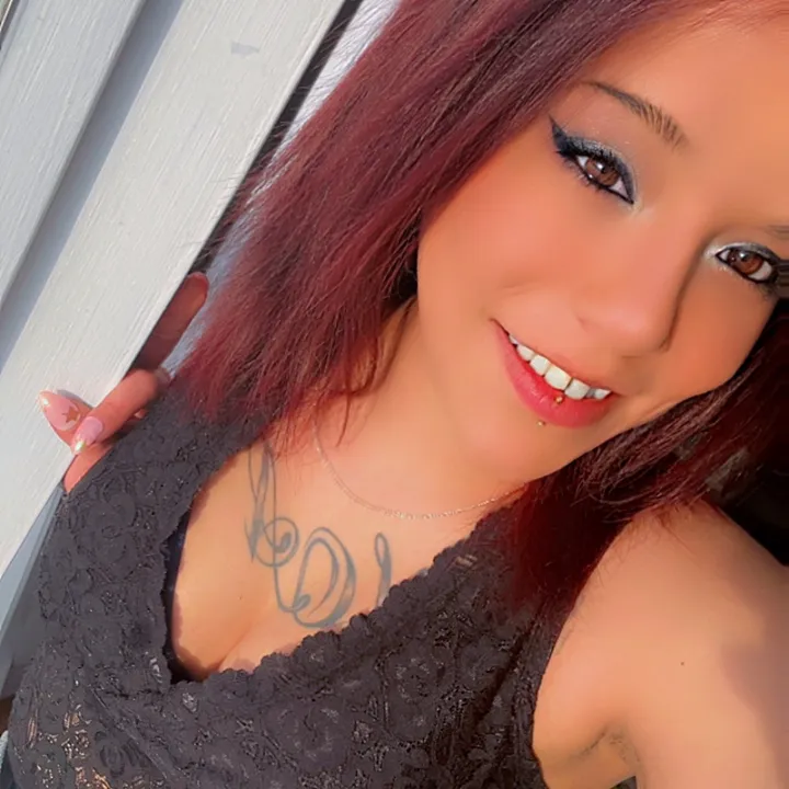 @bad_girl19106