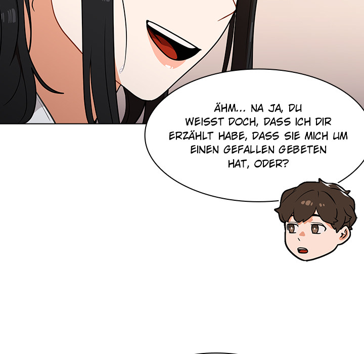 Fan oder Geliebter? - episode 12 - 8