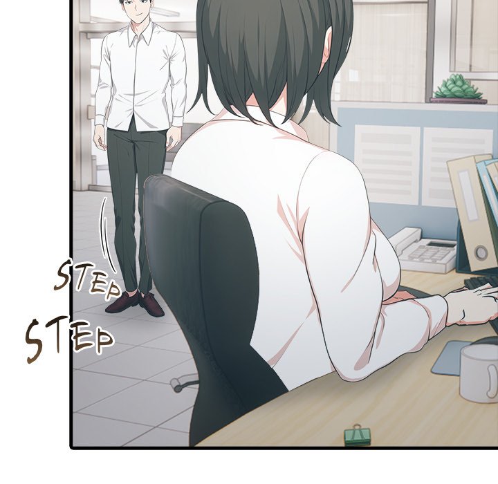 Under Her Desk - episode 11 - 71