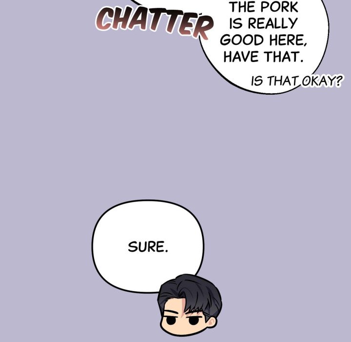 Easy to Read - episode 47 - 58