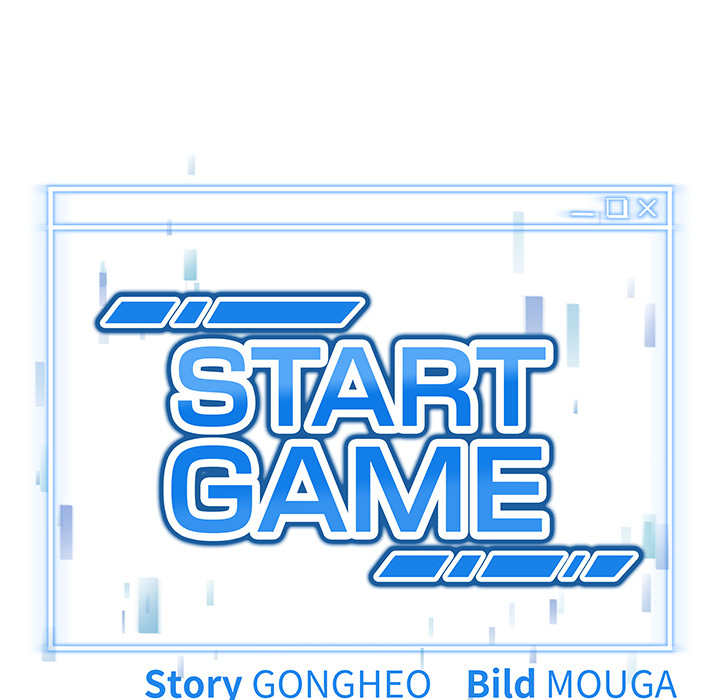 Start Game - episode 37 - 21