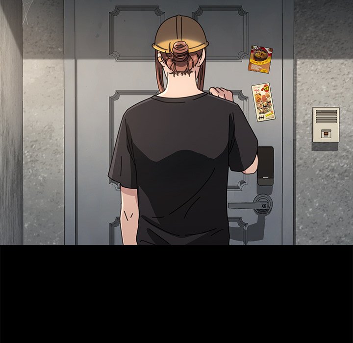 Man of The House - episode 10 - 208