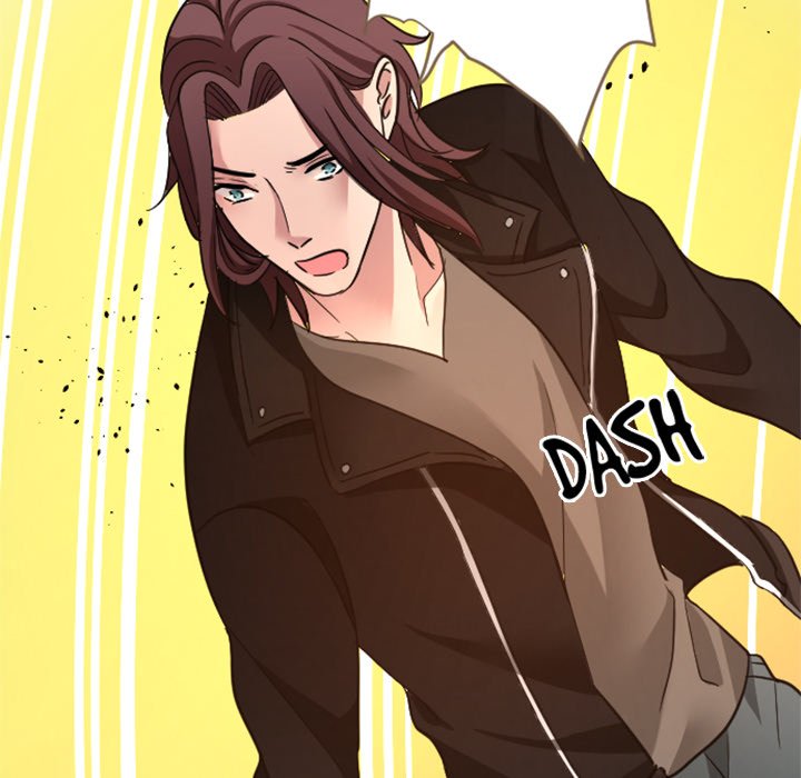 Pick Me, Girl! - episode 17 - 36
