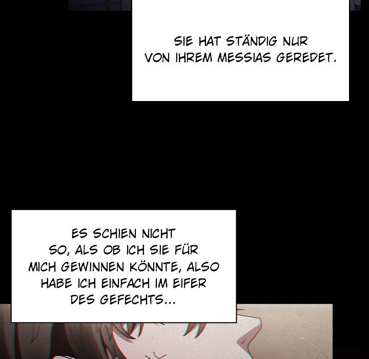 Der Messias und seine Jünger - episode 1 - 130