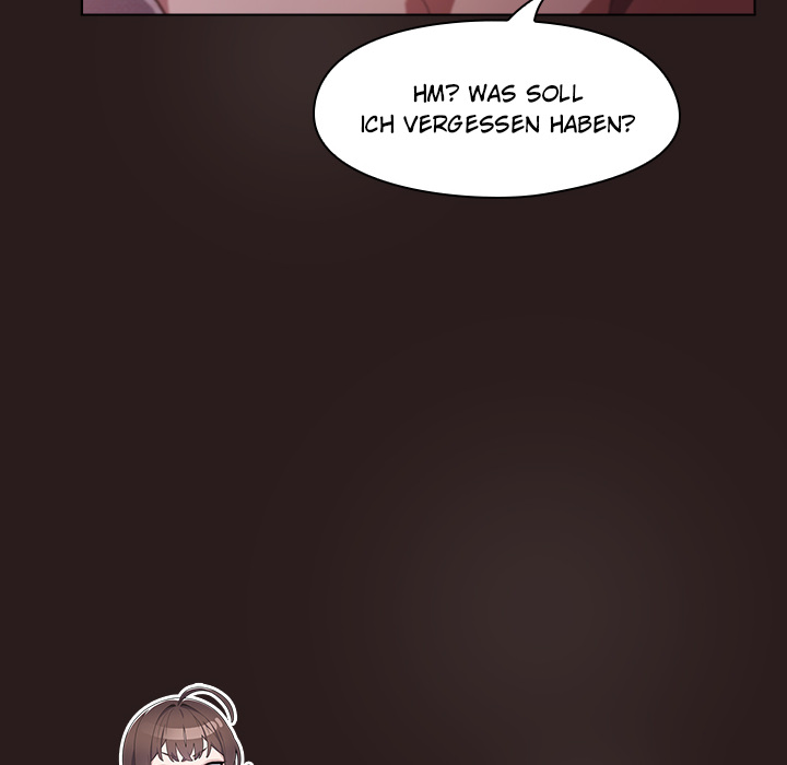 Das Kuppelkätzchen - episode 34 - 31