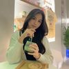 xoxo_g143
