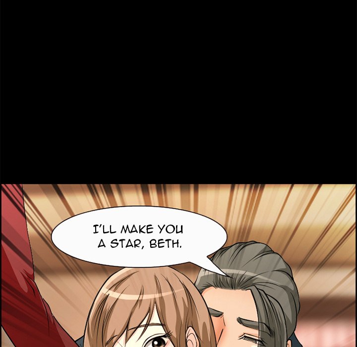 Dating Contract - episode 5 - 45