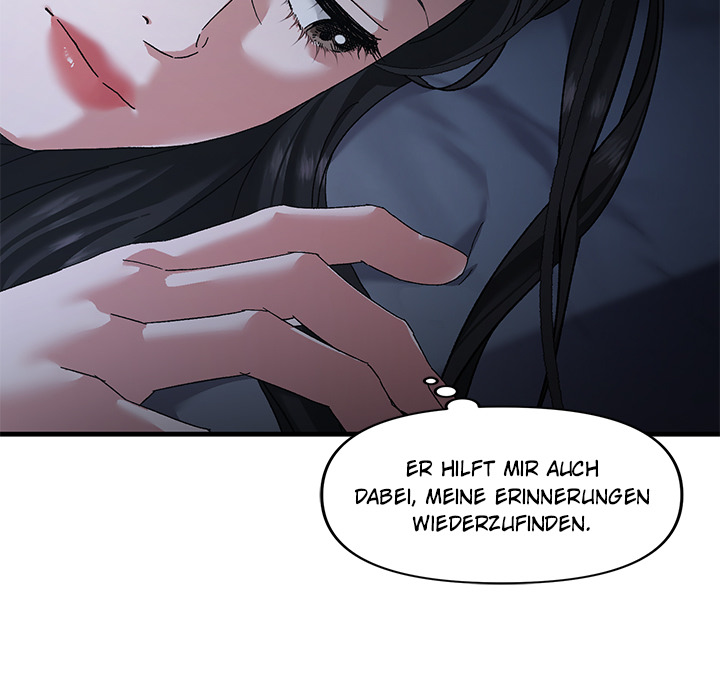 Apollons Herz - episode 21 - 16