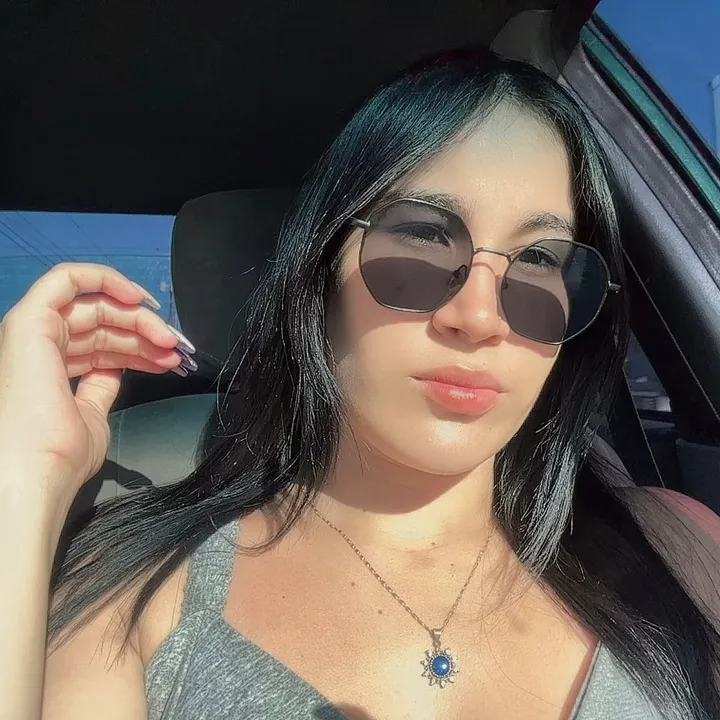 @daibelys24