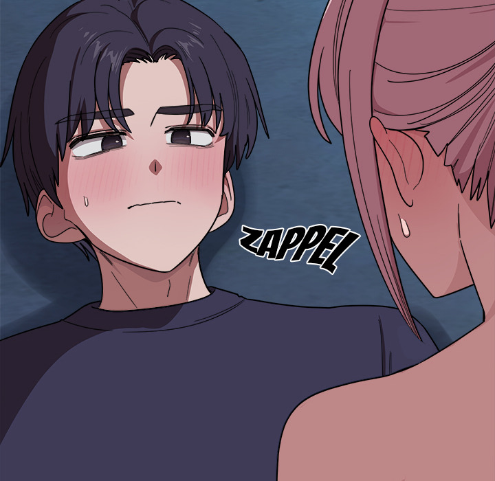 An ihrer Leine - episode 16 - 97