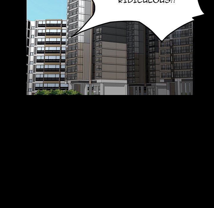 Stolen - episode Prologue - 40