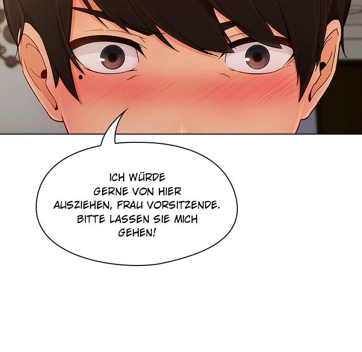Lady Long Legs - episode 30 - 8