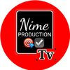 nimetvofficial